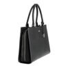 Businessbag Straight Line 14&quot;-15.6&quot;, Black 5