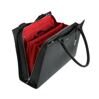 Businessbag Straight Line 14&quot;-15.6&quot;, Black 2