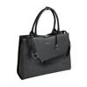 Businessbag Straight Line 14&quot;-15.6&quot;, Black 6