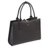 Businessbag Straight Line 14&quot;-15.6&quot;, Black 9