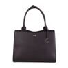 Businessbag Deep Midi 14&quot;, Black 1