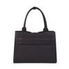 Businessbag Deep Midi 14&quot;, Black 8