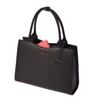 Businessbag Deep Midi 14&quot;, Black 5