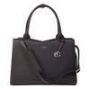 Businessbag Deep Midi 14&quot;, Black 3