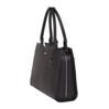 Businessbag Deep Midi 14&quot;, Black 6