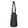 Businessbag Deep Midi 14&quot;, Black 7