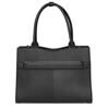 Genuine Diamond Business Bag 15.6&quot;, Black 4