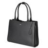 Genuine Diamond Business Bag 15.6&quot;, Black 5