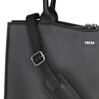 Genuine Diamond Business Bag 15.6&quot;, Black 6