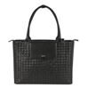 Diana - Shopper Premium 15.6&quot;, Black 1