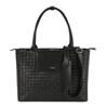 Diana - Shopper Premium 15.6&quot;, Black 3