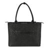 Diana - Shopper Premium 15.6&quot;, Black 4