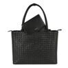 Diana - Shopper Premium 15.6&quot;, Black 5