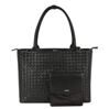 Diana - Shopper Premium 15.6&quot;, Black 6