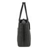 Diana - Shopper Premium 15.6&quot;, Black 7