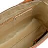 Genuine Business Bag, Cognac 12