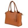 Genuine Business Bag, Cognac 8