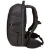 Thule Aspect Camera Backpack DSLR - black 4