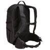 Thule Aspect Camera Backpack DSLR - black 5