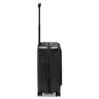 Roadster 4W Business Trolley S in Schwarz 4