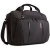 Thule Crossover 2 Laptop Bag [15.6 inch] 11L - black 1