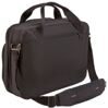 Thule Crossover 2 Laptop Bag [15.6 inch] 11L - black 3