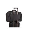 Thule Crossover 2 Duffel 44L - black 5