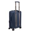 Thule Crossover 2 Carry On Koffer Spinner 35L - dress blue 2