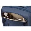 Thule Crossover 2 Carry On Koffer Spinner 35L - dress blue 3