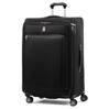 Platinum Elite - Expandable Spinner Suiter 83cm, Black 5