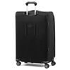 Platinum Elite - Expandable Spinner Suiter 83cm, Black 6