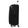 Platinum Elite - Expandable Spinner Suiter 83cm, Black 7