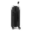 Platinum Elite - Slim Carry-On Expandable Hardside Spinner 55cm Schwarz 3