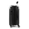 Platinum Elite - Slim Carry-On Expandable Hardside Spinner 55cm Schwarz 4