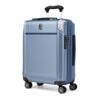 Platinum Elite - Slim Carry-On Expandable Hardside Spinner 55cm Himmelblau 5