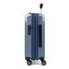 Platinum Elite - Slim Carry-On Expandable Hardside Spinner 55cm Himmelblau 3