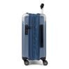 Platinum Elite - Slim Carry-On Expandable Hardside Spinner 55cm Himmelblau 4