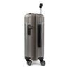 Platinum Elite - Slim Carry-On Expandable Hardside Spinner 55cm Metallischer Sand 5