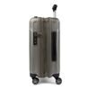 Platinum Elite - Slim Carry-On Expandable Hardside Spinner 55cm Metallischer Sand 6