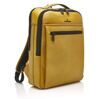 Victor Laptoprucksack 15,6&quot; RFID Gelb 3