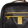 Victor Laptoprucksack 15,6&quot; RFID Gelb 6