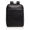 Victor Laptoprucksack 15,6&quot; RFID Schwarz 1