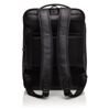 Victor Laptoprucksack 15,6&quot; RFID Schwarz 3