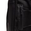 Victor Laptoprucksack 15,6&quot; RFID Schwarz 4