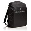 Victor Laptoprucksack 15,6&quot; RFID Schwarz 7