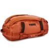 Thule Chasm Duffel Bag [S] 40L - autumnal 2