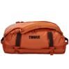 Thule Chasm Duffel Bag [S] 40L - autumnal 3