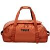 Thule Chasm Duffel Bag [S] 40L - autumnal 1