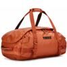 Thule Chasm Duffel Bag [S] 40L - autumnal 4