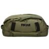 Thule Chasm Duffel Bag [M] 70L - olivine 2